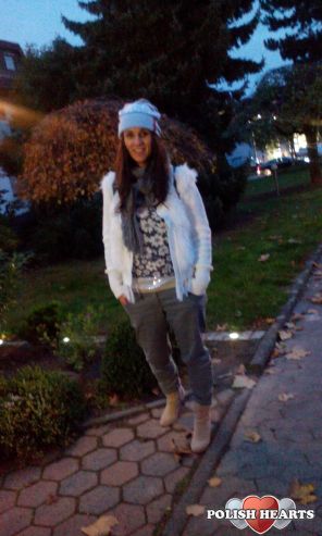 Agnieszka_xx