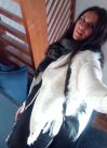 Agnieszka_xx