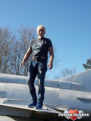 Mike_aus_aachen
