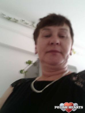ANNAAAAAAA3