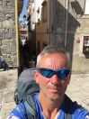 Camino17