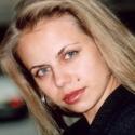 Anna888w, Female, 46 years old