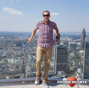 arturfrankfurt