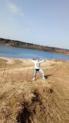AceVenthura