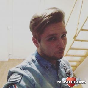 Damicixdd96