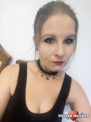 Katka888