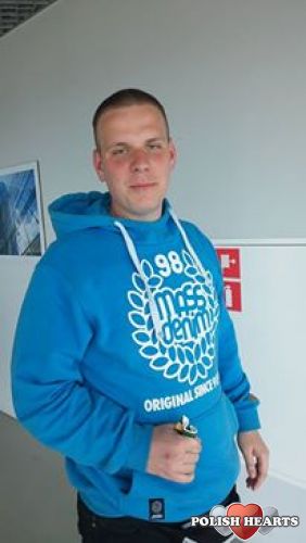 Sapersky
