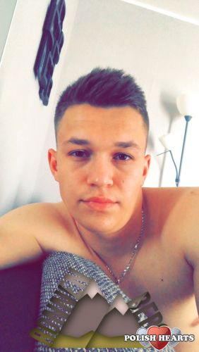 jakubo96