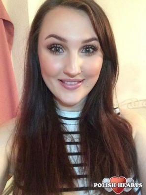 stefanie4