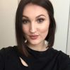 stefanie4