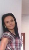 AAgnieszka10