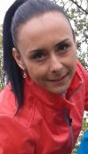 AAgnieszka10