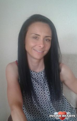 AAgnieszka10