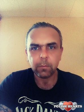 AArtur1234566