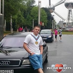 lolik123