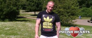 Orik