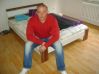 Orik