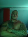Orik