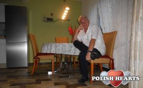 piotrowice
