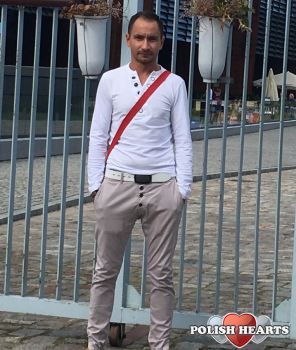 Lukasz85ll