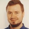 Pawel_U