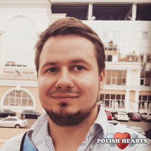 Pawel_U