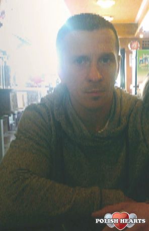Pawel1026