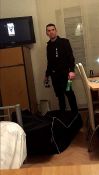 Pawel1026