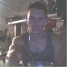 Pawel1026