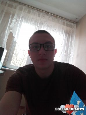 Lukas231