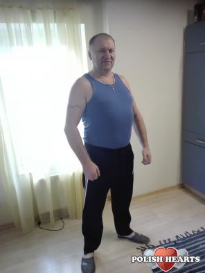 DARIUSZDDDD
