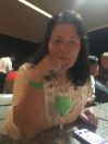 MarlenaMarzenaa