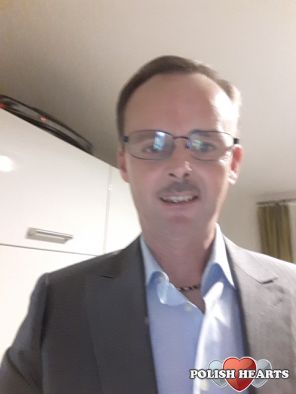 SYLWESTER