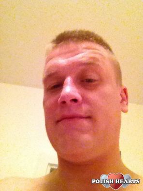 Lukasz335