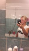 wiolaww1