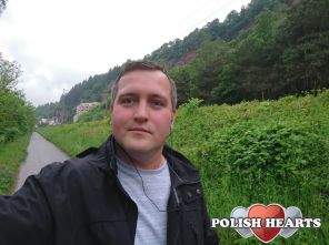 Misiek85r