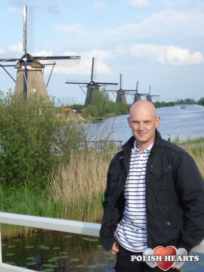 marko049100