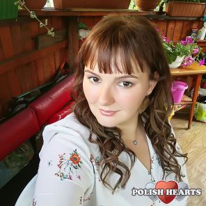 Motocyklistka30