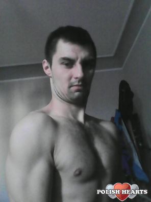 zapraszam ;]