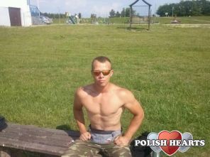 Szymi5