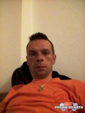 marcinp23011977