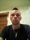 marcinp23011977
