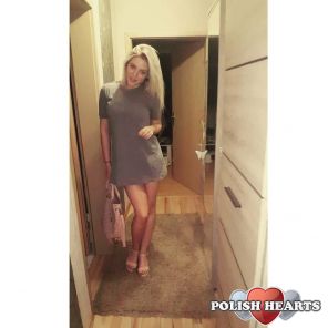 Cinderelly_