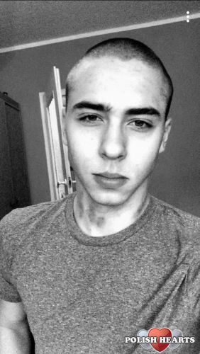 MarcusMMM