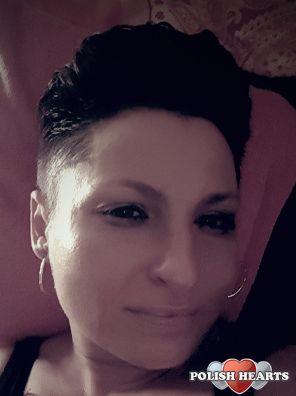 jugendamt