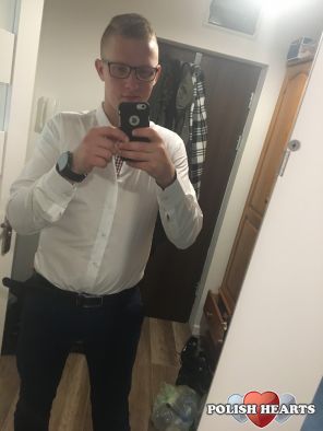Cyrylek1