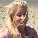 BBoniaa, Female, 49 years old