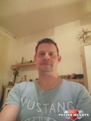 Radek791