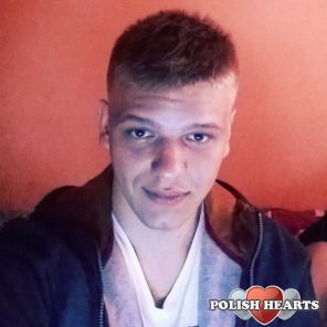 rubcio