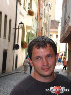 Mezczyzna07